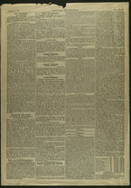giornale/IEI0113079/1915/n. 476/2